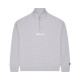 Ellesse Γυναικεία μπλούζα Catic 1/2 Zip Track Top